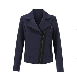CHANCE JACKET Spring 19 #5476